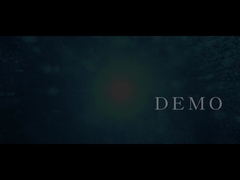 Zaozhuang Ruilong Machinery Manufacturing Co., Ltd. y sus subsidiarias